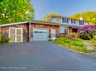 50 Brooks Dr, Kerhonkson, NY 12446
