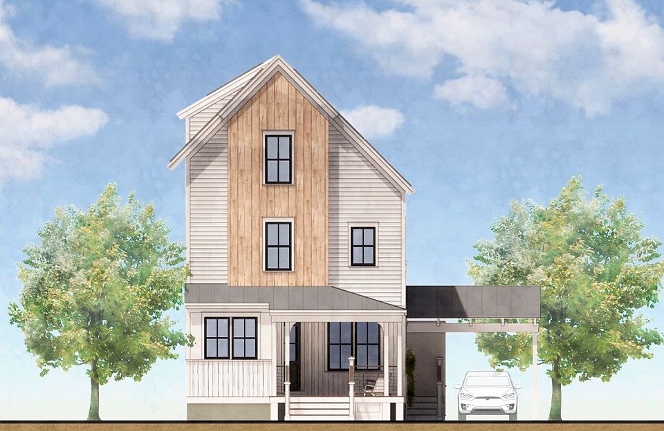 1st image of 2273 Greenway Trail