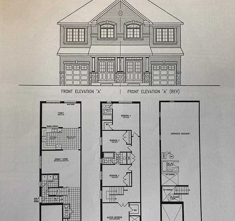 2nd image of 82 Mohandas Dr