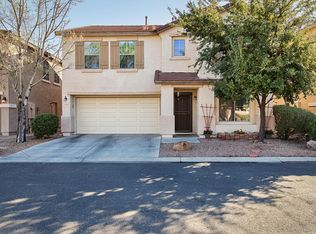 1289 E Clifton Ave, Gilbert, AZ 85295
