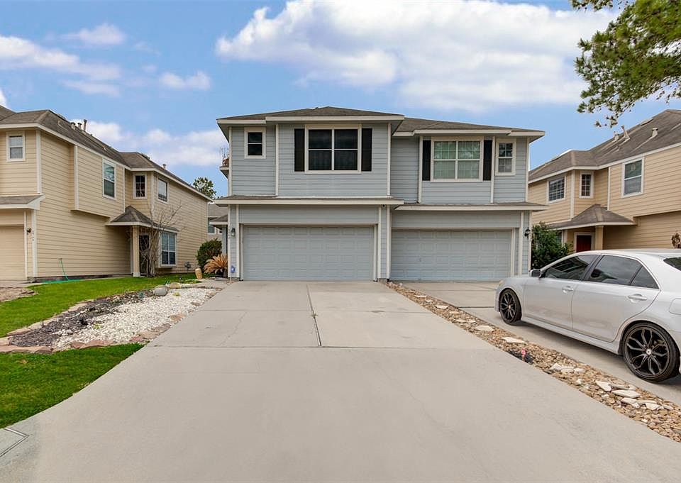 1st image of 16542 Cairngrove Ln