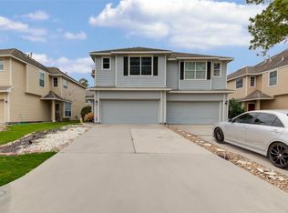 16542 Cairngrove Ln, Houston, TX 77084