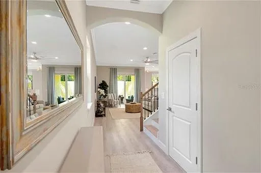 741 Grand Cypress Ln — Photo 14