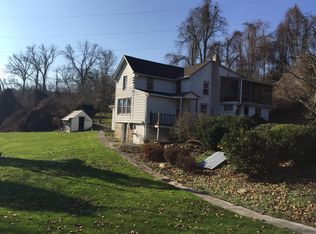 119 Reinecke Rd, Airville, PA 17302