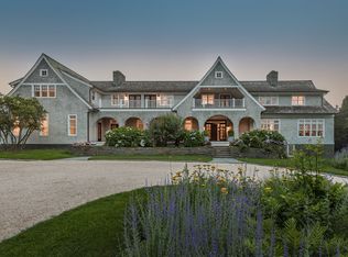 24 Two Mile Hollow Rd, East Hampton, NY 11937
