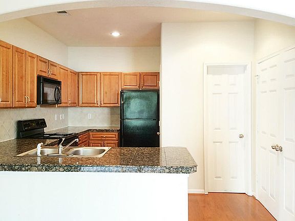 5th image of 12707 Boheme Dr APT 1309