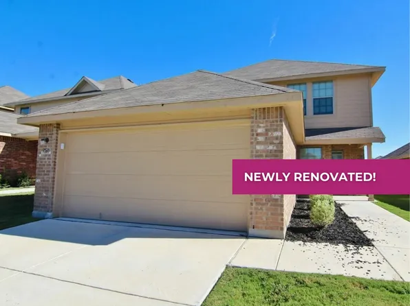 7510 Whispine, San Antonio, TX 78218