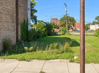14 E 112th St, Chicago, IL 60628