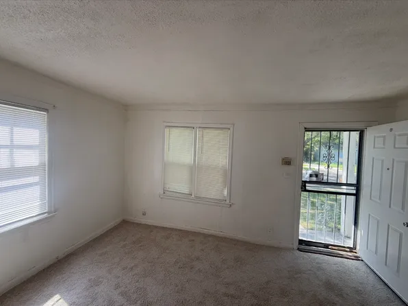 19272 Houghton St, Detroit, MI 48219