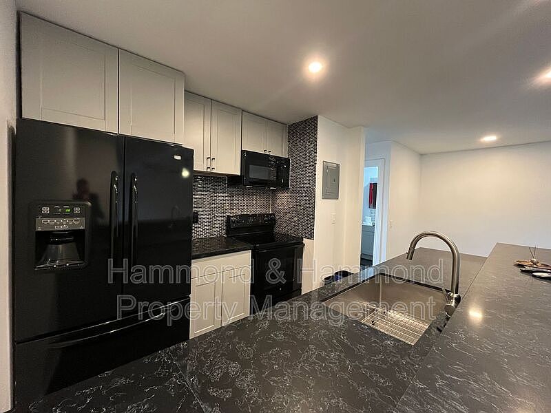 1st image of 20930 Parthenia St Unit 201