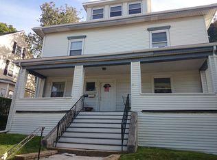 35 Riverview Rd, Brighton, MA 02135