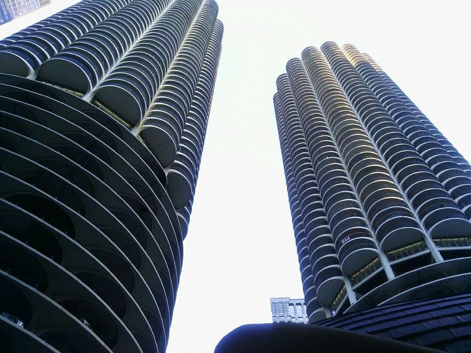 1st image of 300 N State Street # Fl 34th