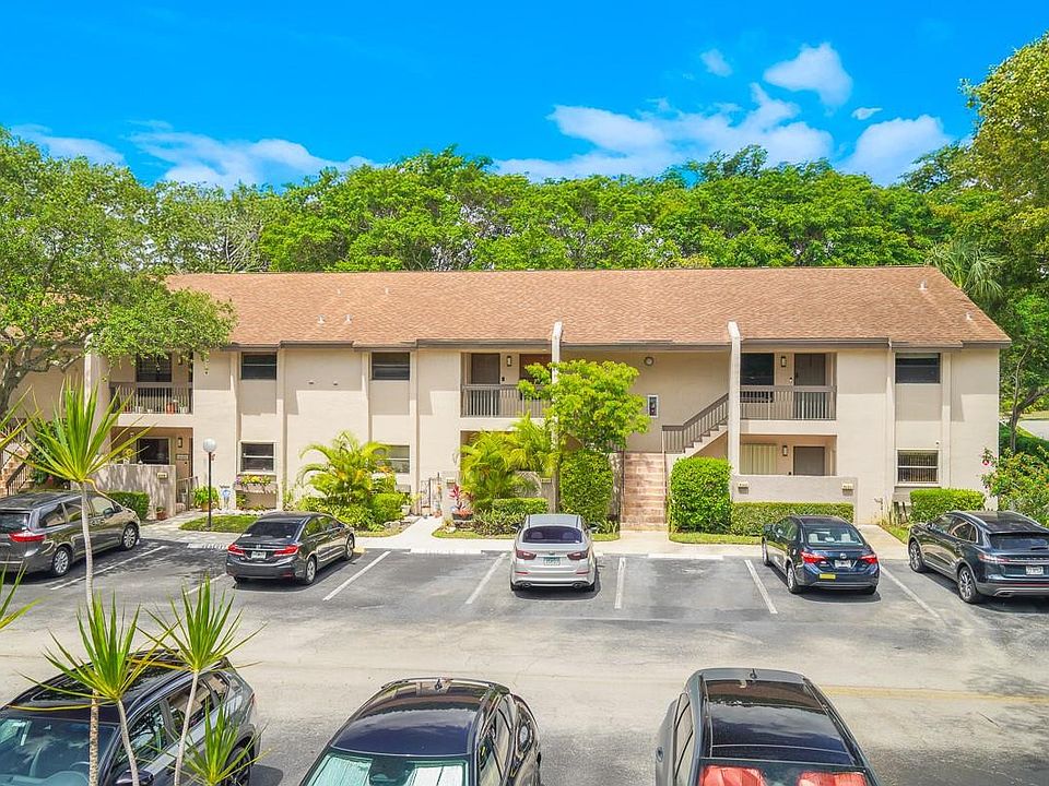 1st image of 4105 NW 22nd Street #243E
