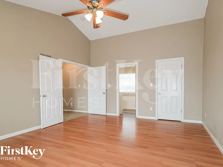 74 Huckleberry Ct — Photo 8