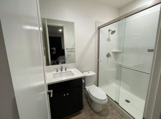 37673 Bay Crest Rd, Newark, CA 94560