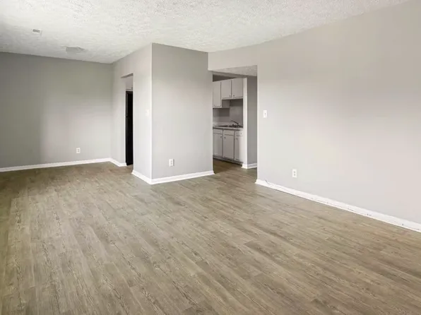 River Glow Apartments