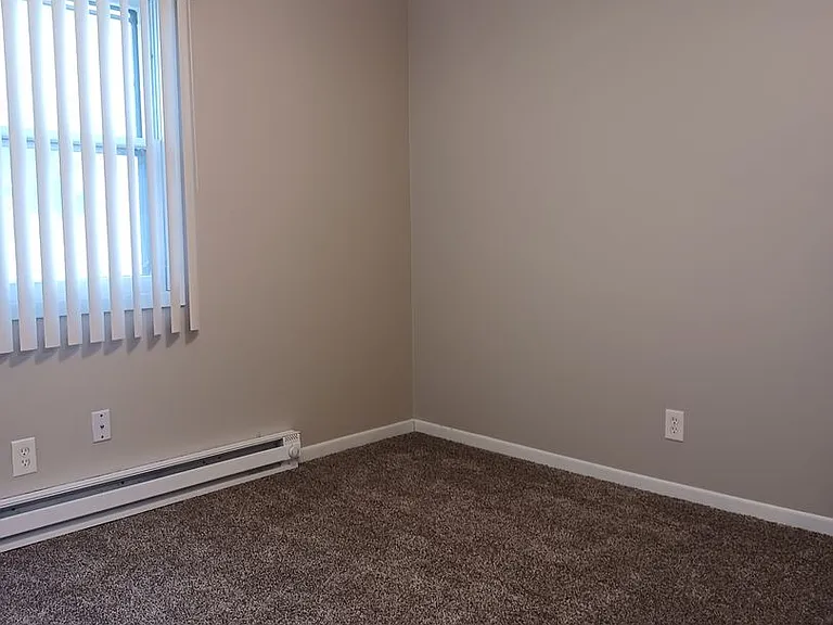 ONE & TWO BEDROOM APARTMENTS IN ANKENY! — Photo 41