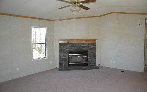 2nd image of 1340 Perryman Rd