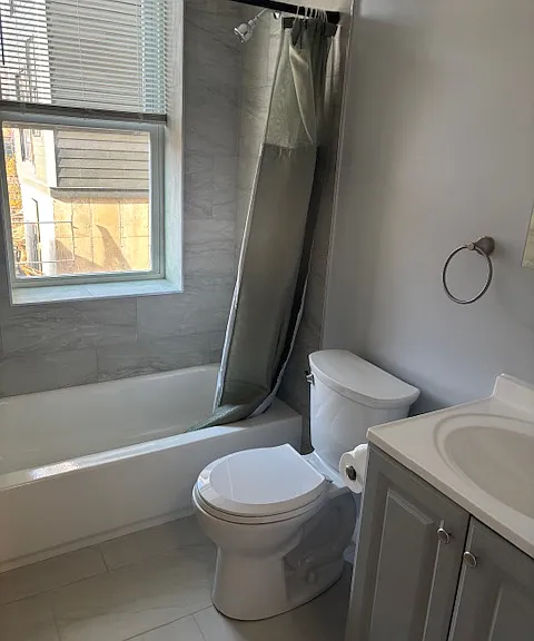 80 Orleans St #2 — Photo 11