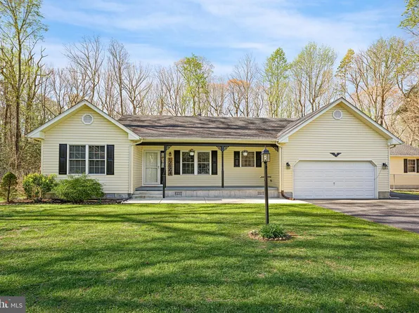 17124 Deer Run, Milford, DE 19963