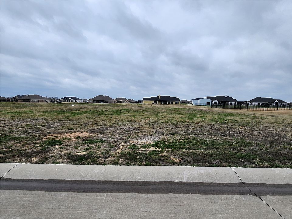 1st image of 4735 Sasha Way