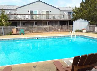 700 Broadway UNIT 5, Barnegat Light, NJ 08006