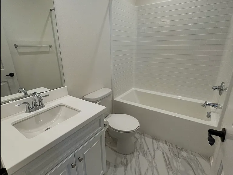 E Santa Clara Ln — Photo 16