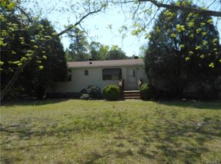 22326 Neblett Mill Rd, Waverly, VA 23890