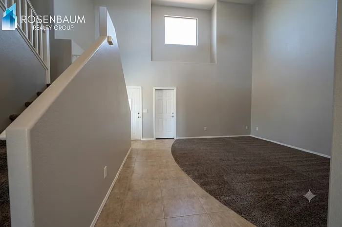 15237 S Moon Valley Rd #D — Photo 3