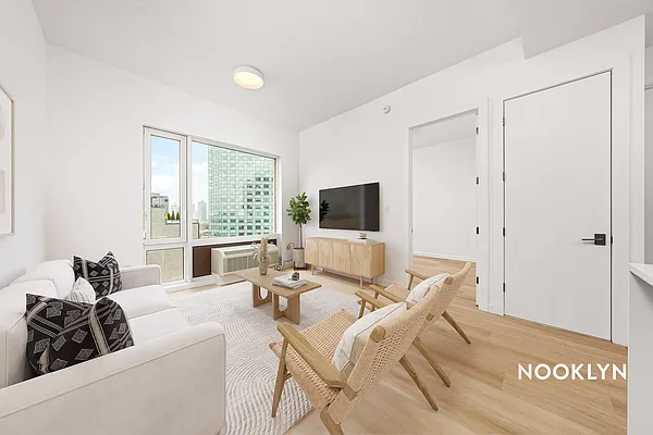 Rented by Nooklyn NYC LLC | media 45
