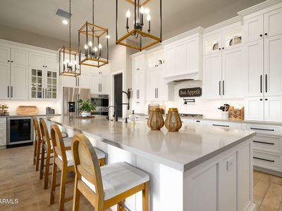 7222 E CAMINO RAYO DE LUZ --, Scottsdale, AZ, 85266