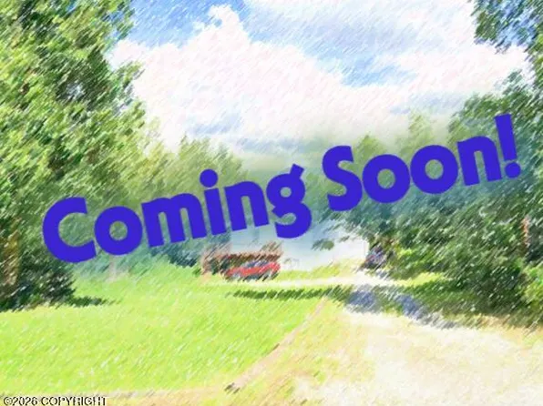 1760 E Scotwood Dr, Wasilla, AK 99654