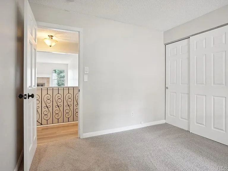 1385 S Laredo Ct — Photo 7