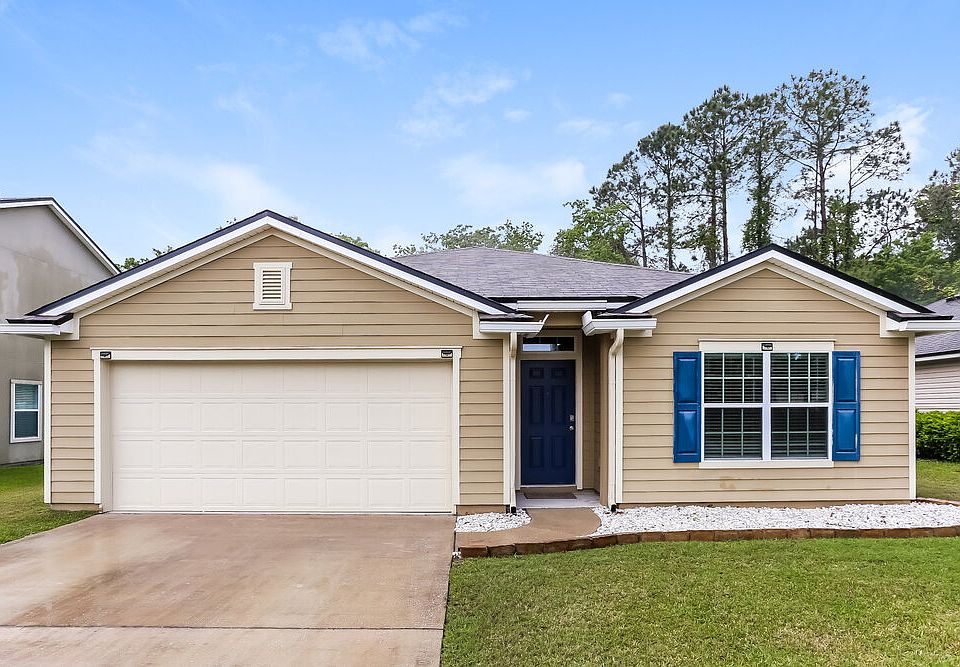 1st image of 3703 Summit Oaks Dr