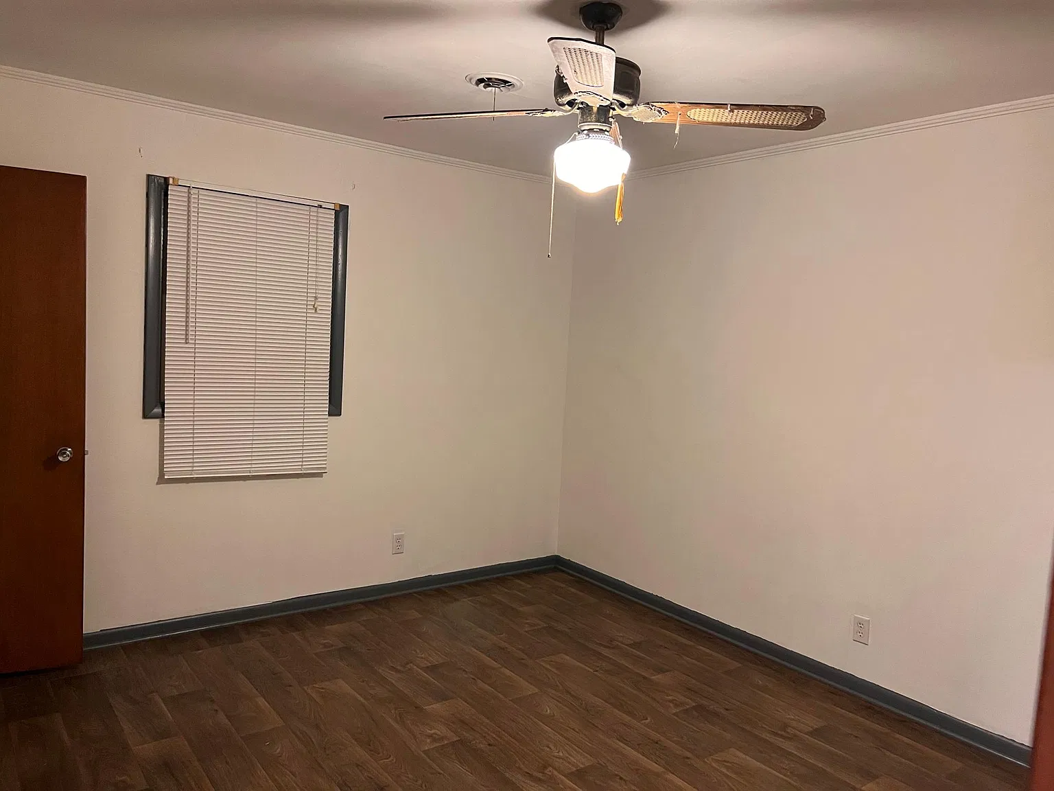 3 bed, 1288 sqft, $1,400 — Photo 2