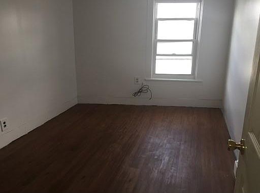 2nd image of 66 Whipple St