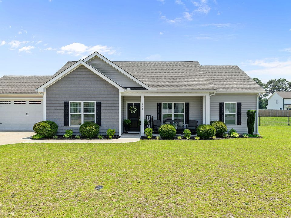 1st image of 214 Weeping Willow Dr #80