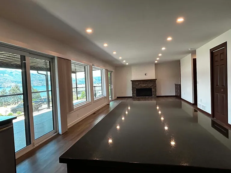 2169 Witt Rd — Photo 9