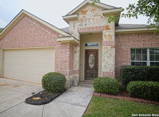 5607 Southern Knl, San Antonio, TX 78261