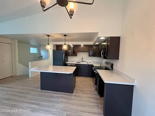 241 W Cook Ave Photo 1