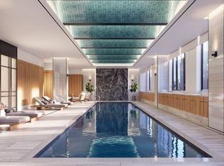 380 Harrison Ave #PENTHOUSE 1K, Boston, MA 02118