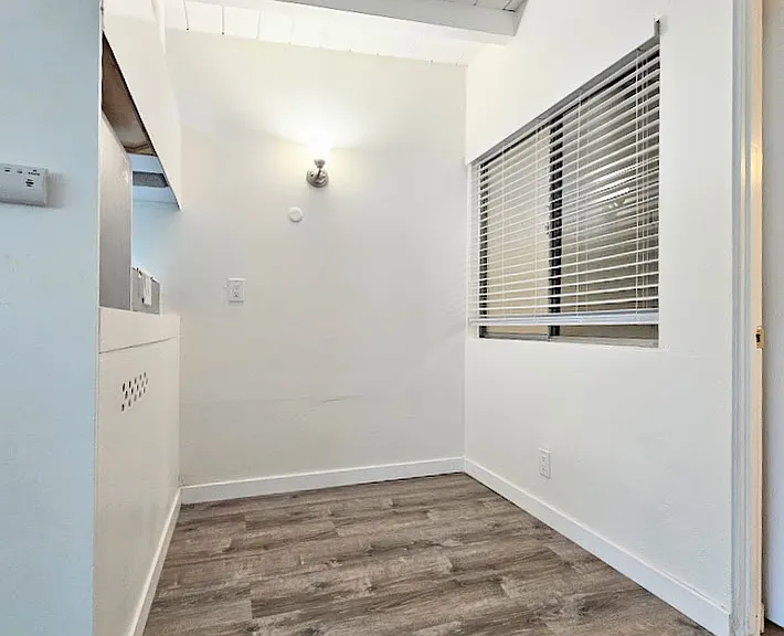 La Casita — Photo 23