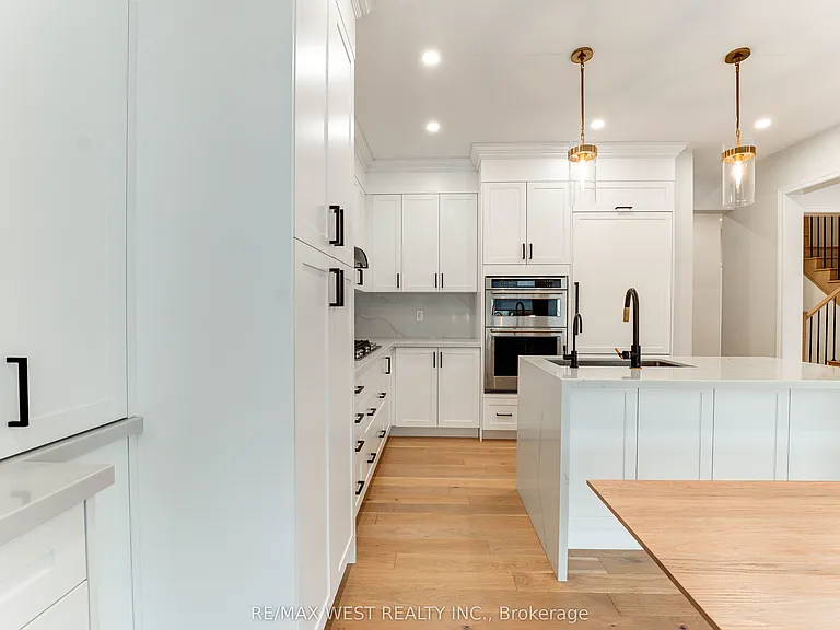 1525 Prentice Rd — Photo 20