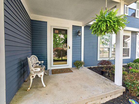4th image of 4859 Whisper Cove Ct
