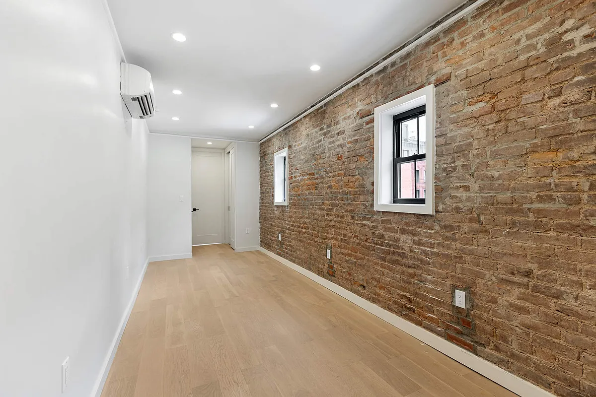 Building Photo - 140 Mulberry St #PENTHOUSE