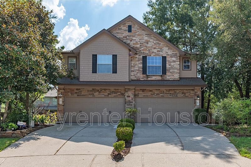1st image of 47 Wickerdale Pl
