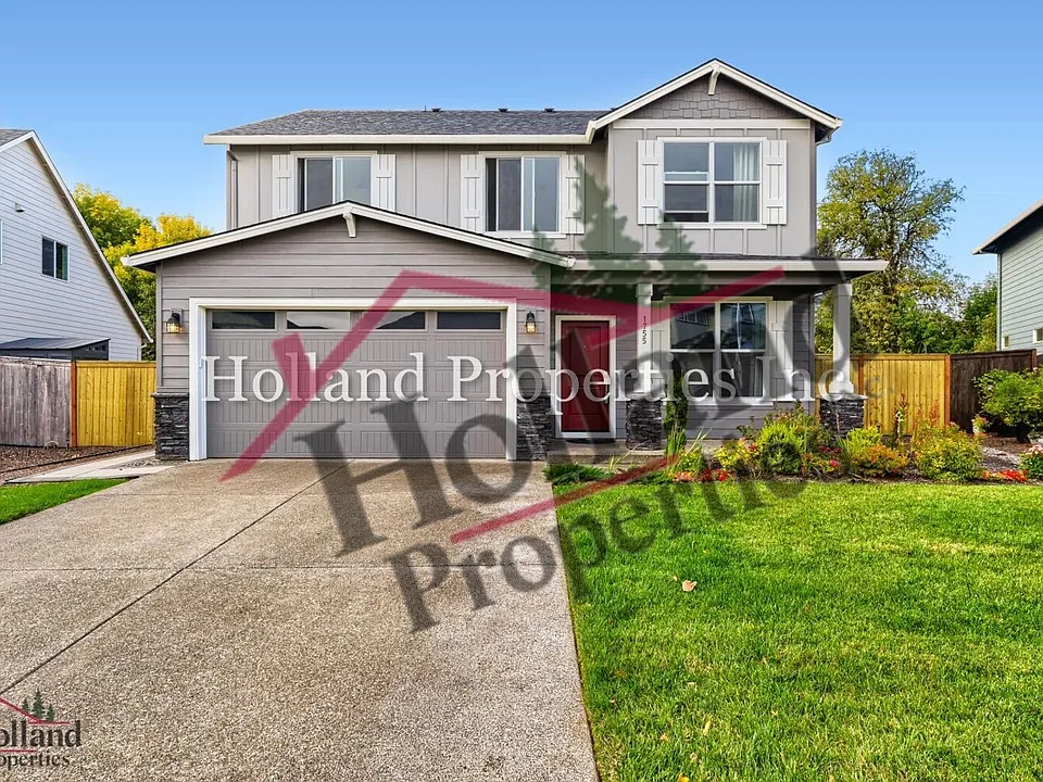 1755 S Quartz Dr