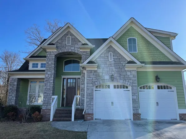 8591 Flower Br, Chattanooga, TN 37421