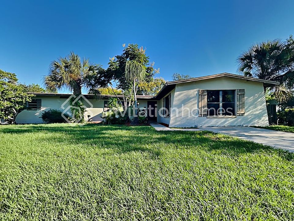 1st image of 859 Jordan Ave
