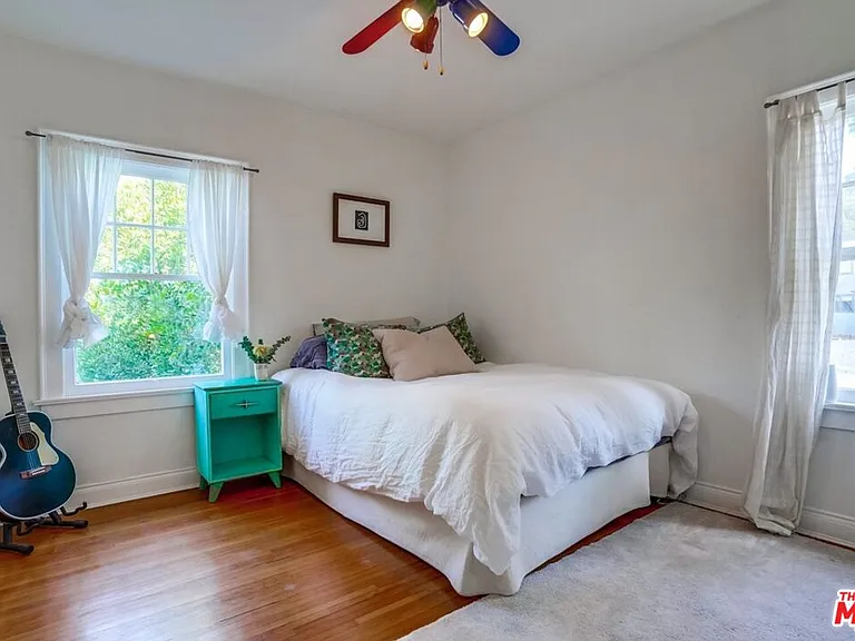 2154 Willetta St — Photo 29